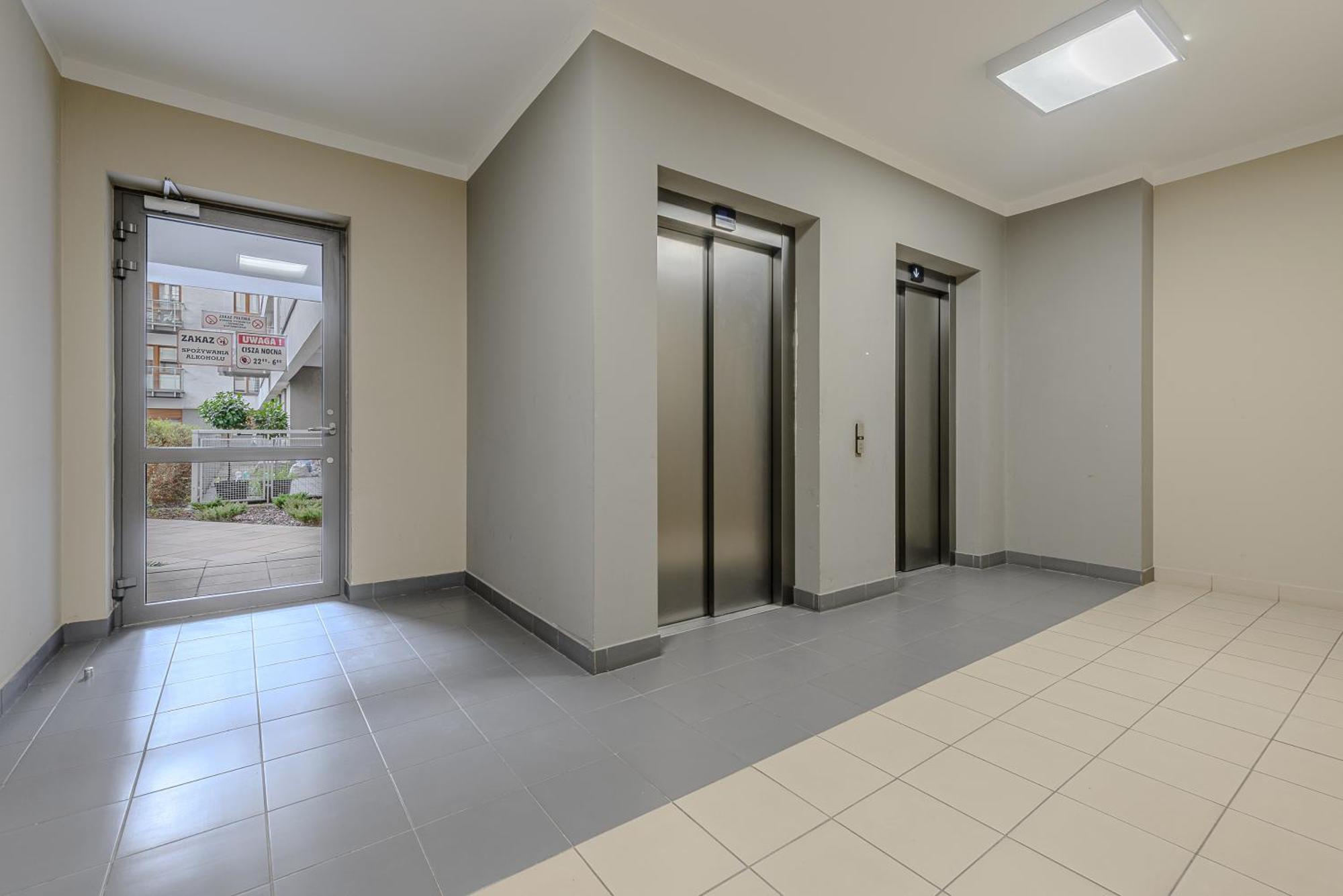 Apartment Lumina Stylish With Parking In Center *